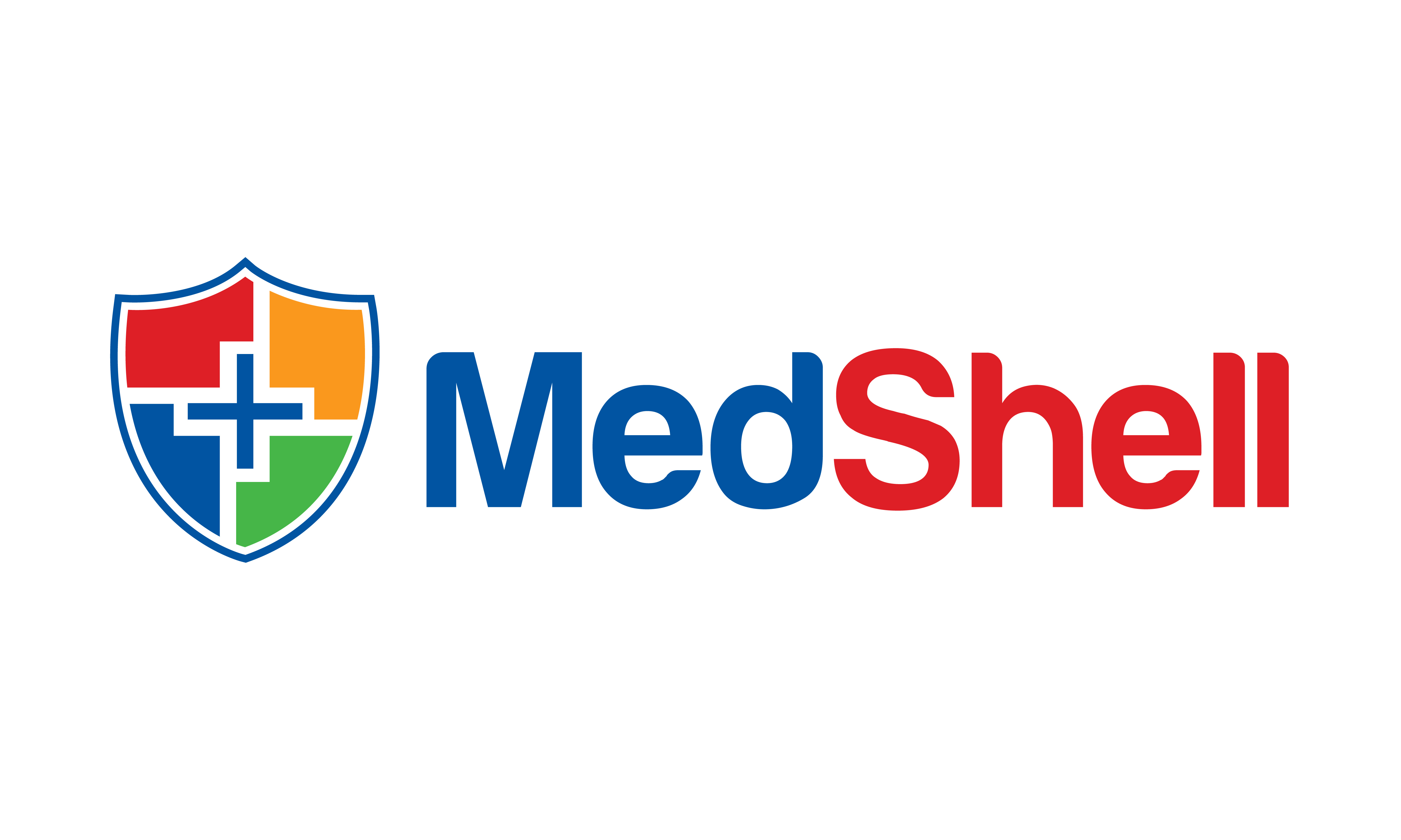 MedShell.com - Best premium domain marketplace